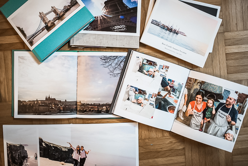 Let’s Talk Photos for Your Profile